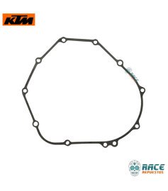 Empaque Tapa Clutch Duke 390 Gen 3 Original KTM 