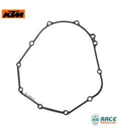 Empaque Tapa Clutch Duke 390 Gen 3 Original KTM 