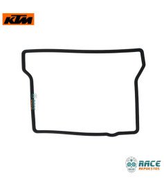 Empaque Culatín Duke 390 Gen 3 Original KTM  