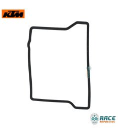 Empaque Culatín Duke 390 Gen 3 Original KTM  