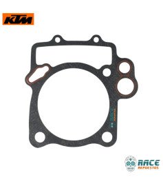 Empaque De Cilindro Duke 390 GEN 3 / Svartpilen 401 Original KTM 