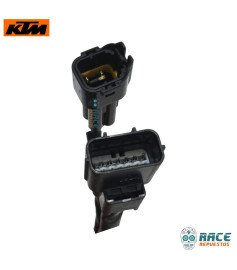 Comando Izquierdo Duke 250 Gen 3 / 390 Gen 3 Original KTM 