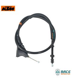 Guaya De Clutch Duke 250 Gen 3 / 390 Gen 3 Original KTM 