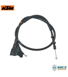 Guaya De Clutch Duke 250 Gen 3 / 390 Gen 3 Original KTM 