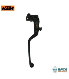 Manigueta Leva De Clutch Duke 390 Gen 3 Original KTM 