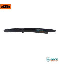 Guia Cadenilla Duke 390 Gen 3 Original KTM 