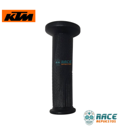 Manillar Izquierdo Duke 250 GEN 3 / 390 GEN 3 Original KTM 
