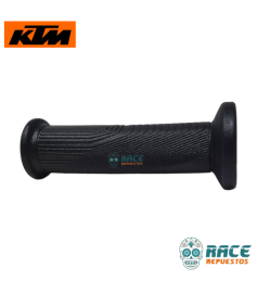 Manillar Izquierdo Duke 250 GEN 3 / 390 GEN 3 Original KTM 