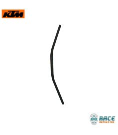 Manubrio Negro Duke 250 GEN 3 / 390 GEN 3 Original KTM 