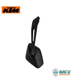 Espejo Derecho Duke 250 GEN 3 / 390 GEN 3 Original KTM 