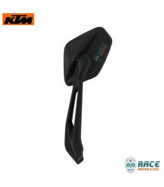 Espejo Izquierdo  Duke 250 GEN 3 / 390 GEN 3 Original KTM