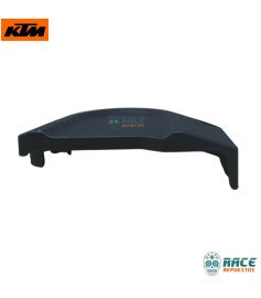 Tapa Piñon Duke 390 Gen 3 Original KTM 