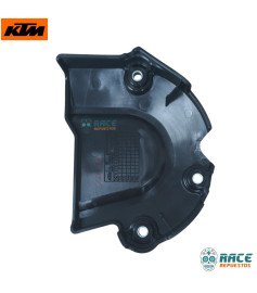 Tapa Piñon Duke 390 Gen 3 Original KTM 