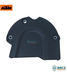 Tapa Piñon Duke 390 Gen 3 Original KTM 