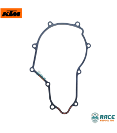 Empaque Tapa Volante Duke 390 GEN 3 Original KTM 