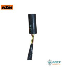 DLR Luz Derecha DUKE 390 GEN 3 Original KTM 