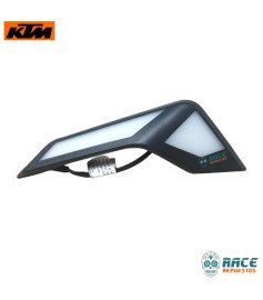 DLR Luz Derecha DUKE 390 GEN 3 Original KTM 