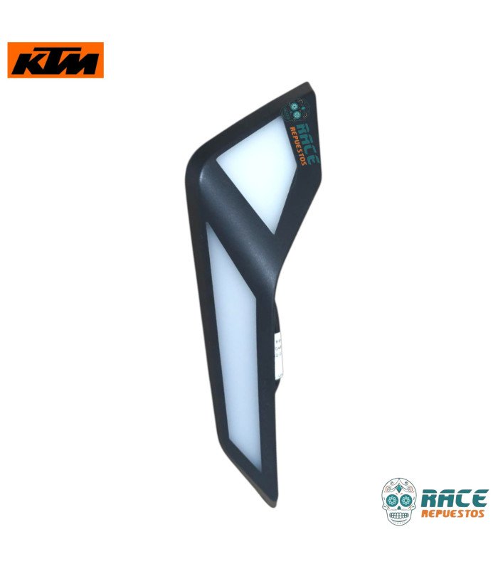 DLR Luz Derecha DUKE 390 GEN 3 Original KTM 