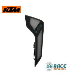DLR Luz Izquierda DUKE 390 GEN 3 Original KTM 