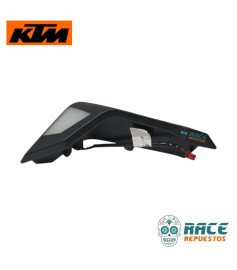 DLR Luz Izquierda DUKE 390 GEN 3 Original KTM 