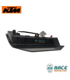 DLR Luz Izquierda DUKE 390 GEN 3 Original KTM 
