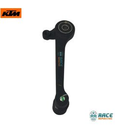 Pedal De Cambio Negro Duke 250 GEN 3 / 390 GEN 3 Original KTM 
