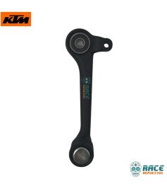Pedal De Cambio Negro Duke 250 GEN 3 / 390 GEN 3 Original KTM 
