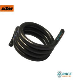 Resorte Posapies Duke 390 Gen 3 Original KTM 
