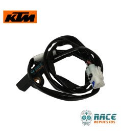Sensor Gato Lateral  Duke 250 Gen 3 / 390 Gen 3 Original KTM 