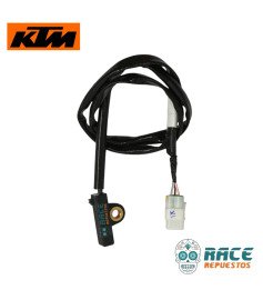 Sensor Gato Lateral  Duke 250 Gen 3 / 390 Gen 3 Original KTM 