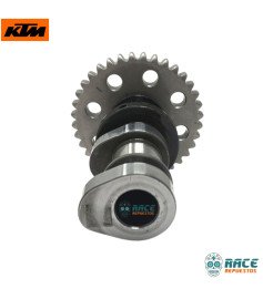 Árbol Eje Levas De Admisión Duke 390 Gen 3 Original KTM   