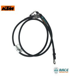 Cable Relay Arranque Duke 250 Gen 3 / 390 Gen 3 Original KTM 