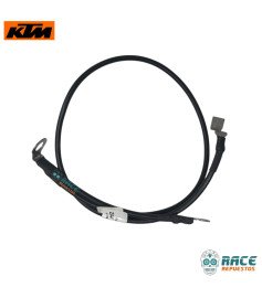 Cable Relay Arranque Duke 250 Gen 3 / 390 Gen 3 Original KTM 