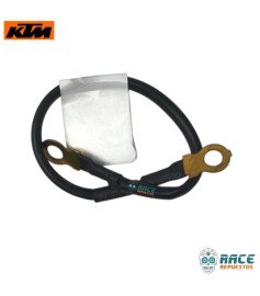 Cable Relay Arranque Duke 250 / 390 Gen 3 Original KTM 