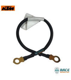 Cable Relay Arranque Duke 250 / 390 Gen 3 Original KTM 