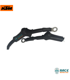 Cable Relay Arranque	Duke 390 Gen 3 Original KTM 