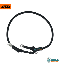 Cable Relay Arranque	Duke 390 Gen 3 Original KTM 