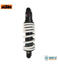 Amortiguador Monoshock