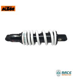 Amortiguador Monoshock