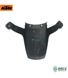 Extensor de Guardabarros Delantero Duke 250 Gen 3 / 390 Gen 3 Original KTM 