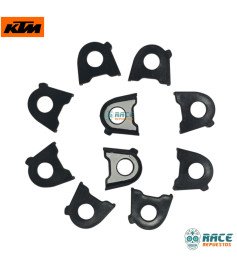 Tornillo De Soporte Lateral