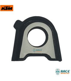 Tornillo Iman Duke 250 GEN 3 / 390 GEN 3 Original KTM Tornillo Iman Duke 250 GEN 3 / 390 GEN 3 Original KTM