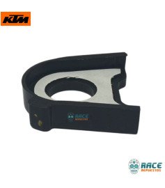 Tornillo Iman Duke 250 GEN 3 / 390 GEN 3 Original KTM Tornillo Iman Duke 250 GEN 3 / 390 GEN 3 Original KTM