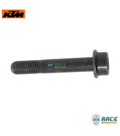 Tornillo M10X1.25 Duke 250 Gen 3 / 390 Gen 3 / HUSQVARNA 401 Original KTM