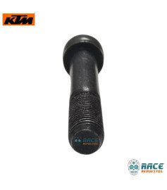 Tornillo Duke Original KTM 