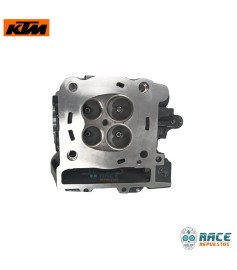 Culata Duke 390 / RC 390 / Adventure 390 Original KTM 