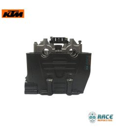 Culata Duke 390 / RC 390 / Adventure 390 Original KTM 