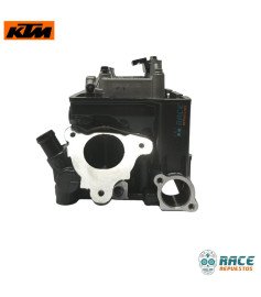 Culata Duke 390 / RC 390 / Adventure 390 Original KTM 