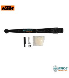 Manigueta Leva De Freno Duke 390 Gen 3 Original KTM 