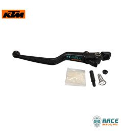 Manigueta Leva De Freno Duke 390 Gen 3 Original KTM 